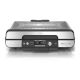NINJA Grill toster GX101EU Sizzle Pro XL - EP3209812