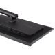 ASUS Monitor Proart PA328QV 31.5