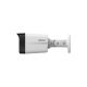 DAHUA DH-HAC-HFW1500TLMP-IL-A-0360B-S3-DIP 5MP Smart Dual Light HDCVI Fixed-focal Bullet kamera - EP3156212