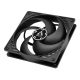 ARCTIC P14 140mm ventilator crni (ACFAN00123A) - EP3252370