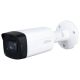 DAHUA_ HAC-HFW1231TM-I8-A-0360B 2MP Starlight HDCVI IR Bullet kamera - EP3253685