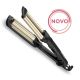 BABYLISS Stajler za kosu C260E - C260E