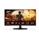 AOC Gaming monitor C27G42E 27