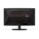 AOC Gaming monitor C27G42E 27