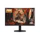 AOC Monitor AG275QXN/EU 27