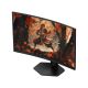 AOC Monitor AG275QXN/EU 27