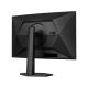 AOC Monitor AG275QXN/EU 27