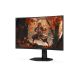 AOC Monitor AG275QXN/EU 27