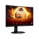 AOC Monitor C27G4ZXU 27