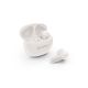 Energy sistem Champagne PopBuds slušalice krem (M50150) - EP3252324