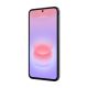 SAMSUNG Galaxy A37 5G 8/256GB, siva - EP2924487