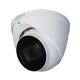 DAHUA_ HAC-HDW1500T-Z-A IR HDCVI 5 megapiksela eyeball kamera - EP3254631