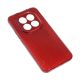 Maska za Xiaomi Redmi Note 15 Pro Plus 5G bordo Sparkle Dust - EP3107154