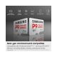 SAMSUNG Memorijska kartica P9 Express MicroSDXC Card 256GB MB-MK256T - EP3302175