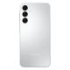 SAMSUNG Galaxy A16 8/256GB, siva - SM-A165FZACEUC
