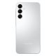 SAMSUNG A16 4GB/128GB siva - 12228