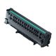 Toner Pantum TL-A4201U BP4300/BM4200/BM4300 11000str. - EP3323615
