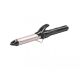 BABYLISS  C325E  figaro stajler 25mm - C325E
