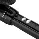 BABYLISS  C325E  figaro stajler 25mm - C325E