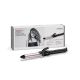 BABYLISS  C325E  figaro stajler 25mm - C325E