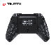 FANTECH Joypad wireless WGP18 ZENITH PRO - EP3242879