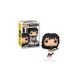 Funko POP! Rocks - Joan Jett - EP3249990