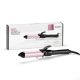 BABYLISS C332E - C332E