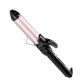 BABYLISS C332E - C332E