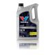 VALVOLINE motorno ulje SYNPOWER FE 5W30 5L - C33B98