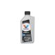 VALVOLINE motorno ulje  SYNPOWER 4T 10W50 1L - C33B9A