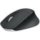 Logitech LOGITECH_ M720 Triathlon Wireless miš - EP3251696