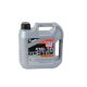 LIQUI MOLY Ulje za motor LIM3715 5W30  4L - C37180