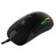 MEETION G3360 GEJMERSKI RGB Miš 12000dpi - EP3251532