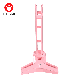 FANTECH Stalak za slušalice AC304 TOWER II SAKURA - 207884