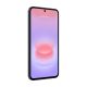 SAMSUNG Galaxy A37 5G 8/256GB, siva - EP2924487