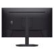 Dell Monitor 27 inch AW2726DL QHD 280Hz FreeSync Alienware Gaming monitor - EP3274737