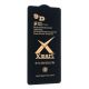 Zastitno staklo Tempered Glass X Mart 9D za Samsung S948B Galaxy S26 Ultra (fingerprint unlock) - EP3009601