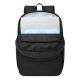 Ranac za Laptop 15.6/16 Rivacase Gremio Eco 5566/crna - EP3326079