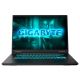 Gigabyte OEM A16 CWH 16