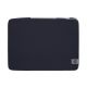HP Futrola C3TR7AA Protective Atmospheric Blue 15-16 Laptop Sleeve - EP3191547