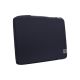 HP Futrola C3TR7AA Protective Atmospheric Blue 15-16 Laptop Sleeve - EP3191547
