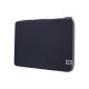 HP Futrola C3TR7AA Protective Atmospheric Blue 15-16 Laptop Sleeve - EP3191547