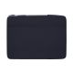 HP Futrola C3TR7AA Protective Atmospheric Blue 15-16 Laptop Sleeve - EP3191547