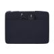 HP Futrola C3TR7AA Protective Atmospheric Blue 15-16 Laptop Sleeve - EP3191547