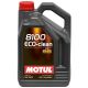 MOTUL ulje za motor  8100 ECO-CLEAN 0W30 5L - C403FF