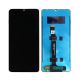 LCD za Huawei Nova Y70 + touch screen Black ORG - EP3331034
