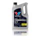 VALVOLINE motorno ulje SYNPOWER MST C4 5W30 5L - C41975