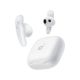 Anker Soundcore Liberty ANC BT bubice sa mikrofonom bele - EP3261090