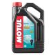 MOTUL ulje za motor OUTBOARD TECH 4T 10W40 5L - C42CDF