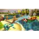 PC Skylanders Starter Pack (Game + Portal of Power + 3 figurines) - 013996